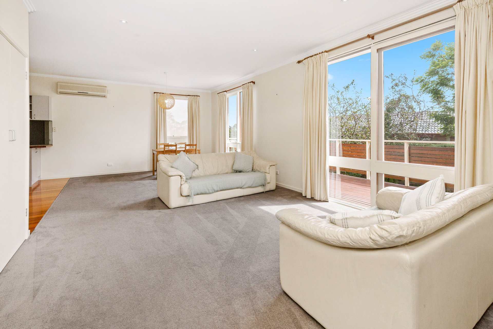 151 Somerset Drive, Mount&nbsp;Martha image 10