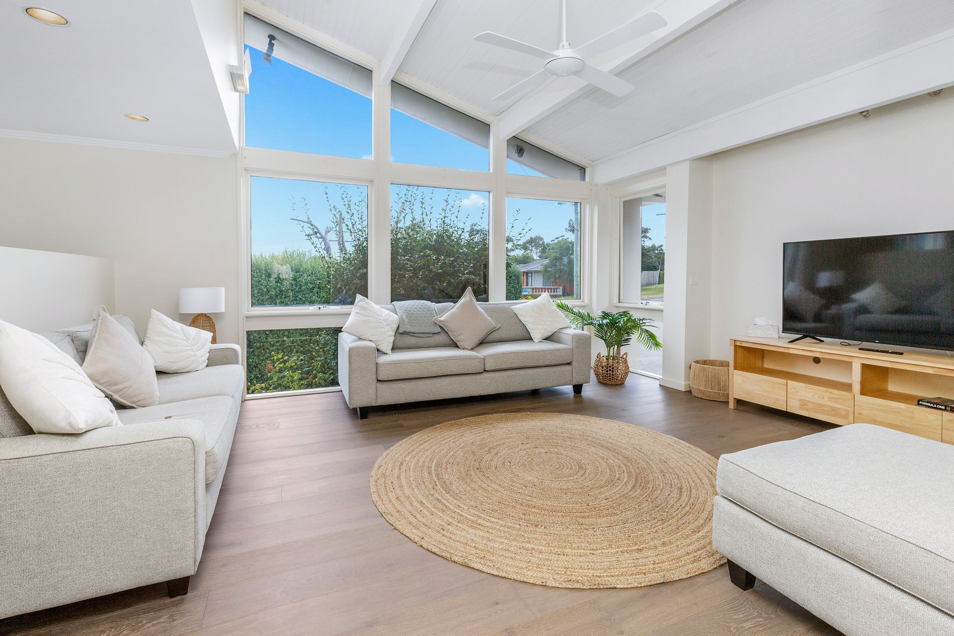 151 Somerset Drive, Mount&nbsp;Martha image 11