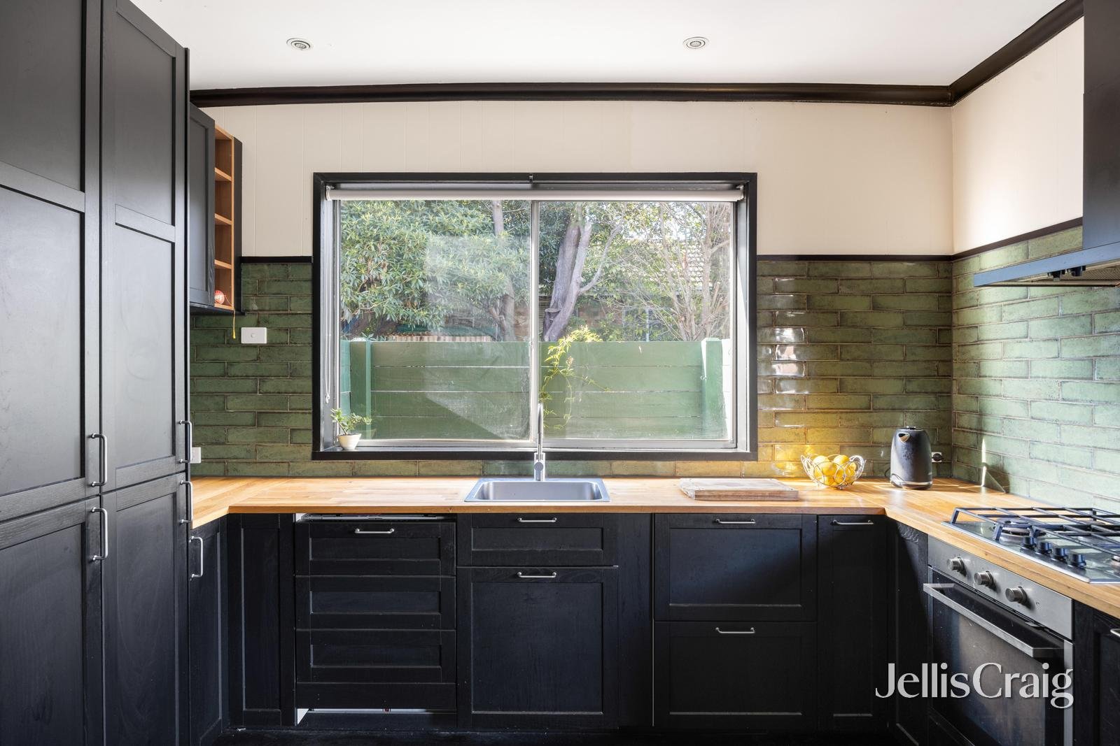 1/51 Southern Road, Heidelberg&nbsp;Heights image 3