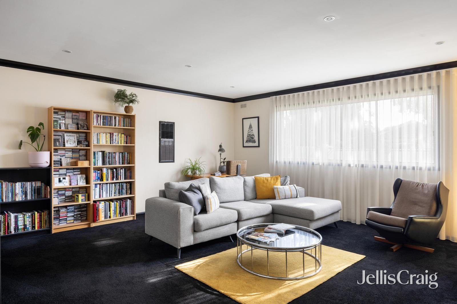 1/51 Southern Road, Heidelberg&nbsp;Heights image 5
