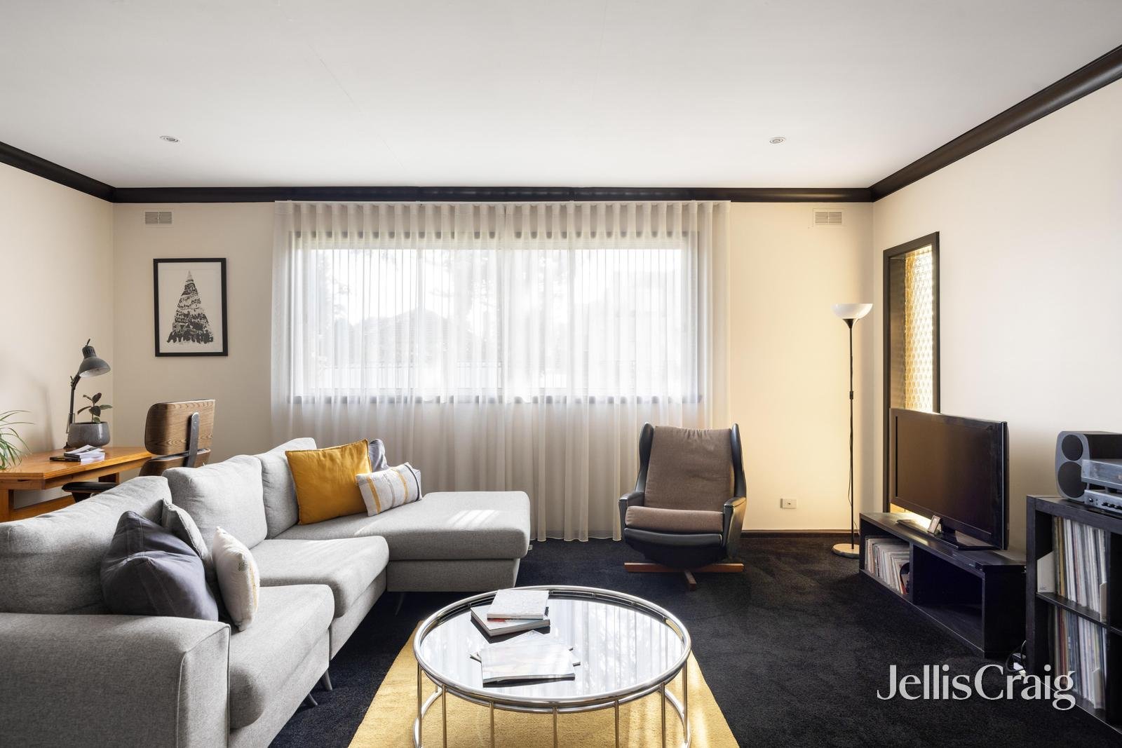1/51 Southern Road, Heidelberg&nbsp;Heights image 6