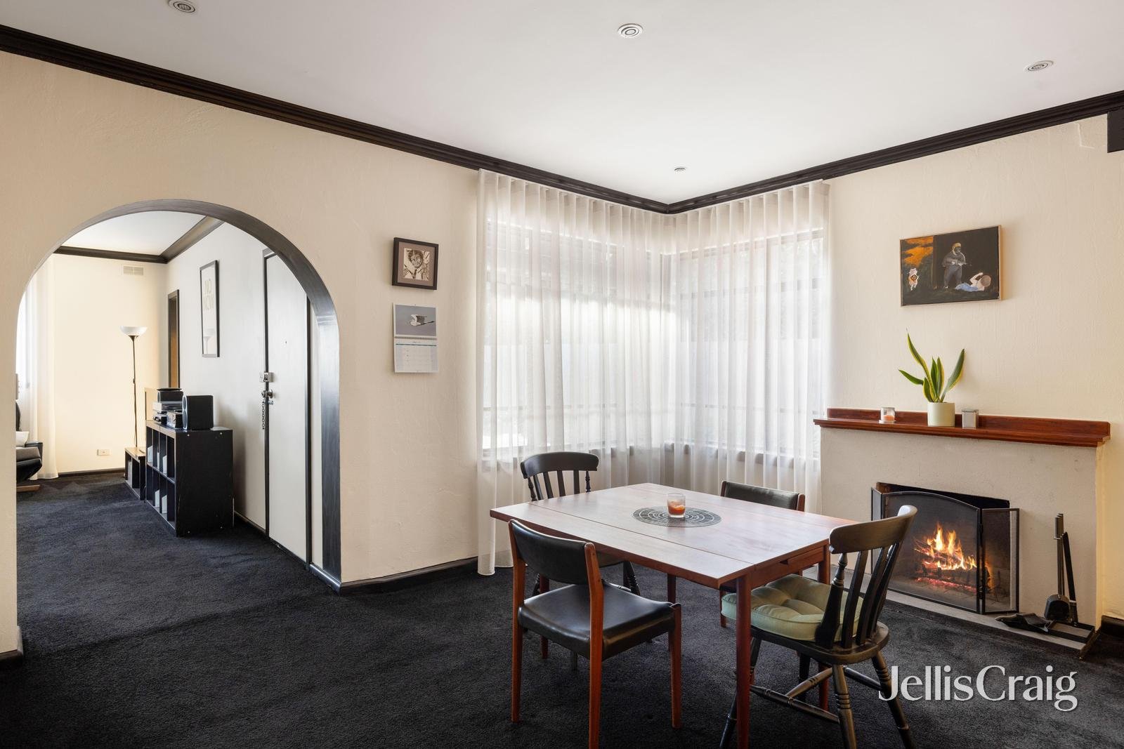 1/51 Southern Road, Heidelberg&nbsp;Heights image 7