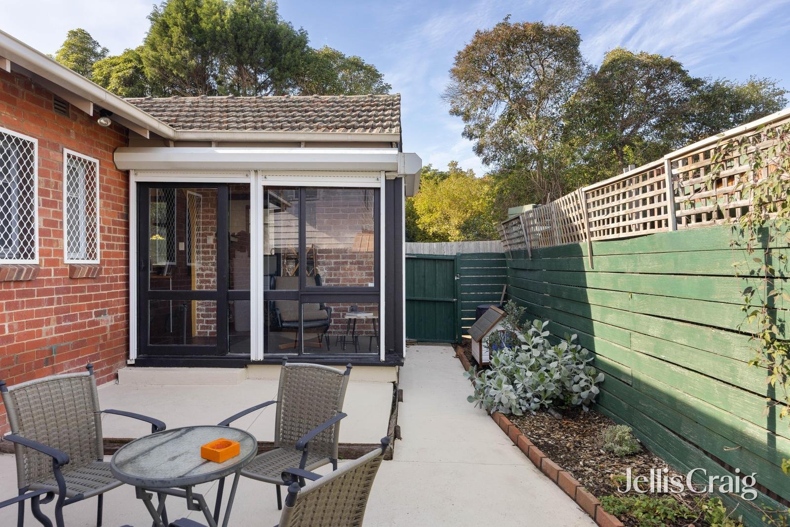 1/51 Southern Road, Heidelberg&nbsp;Heights image 11