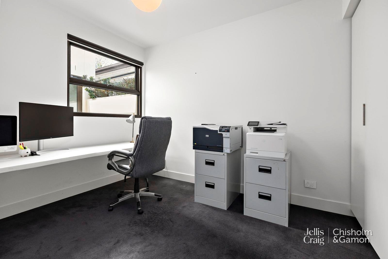 1/51 Spray Street, Elwood image 12