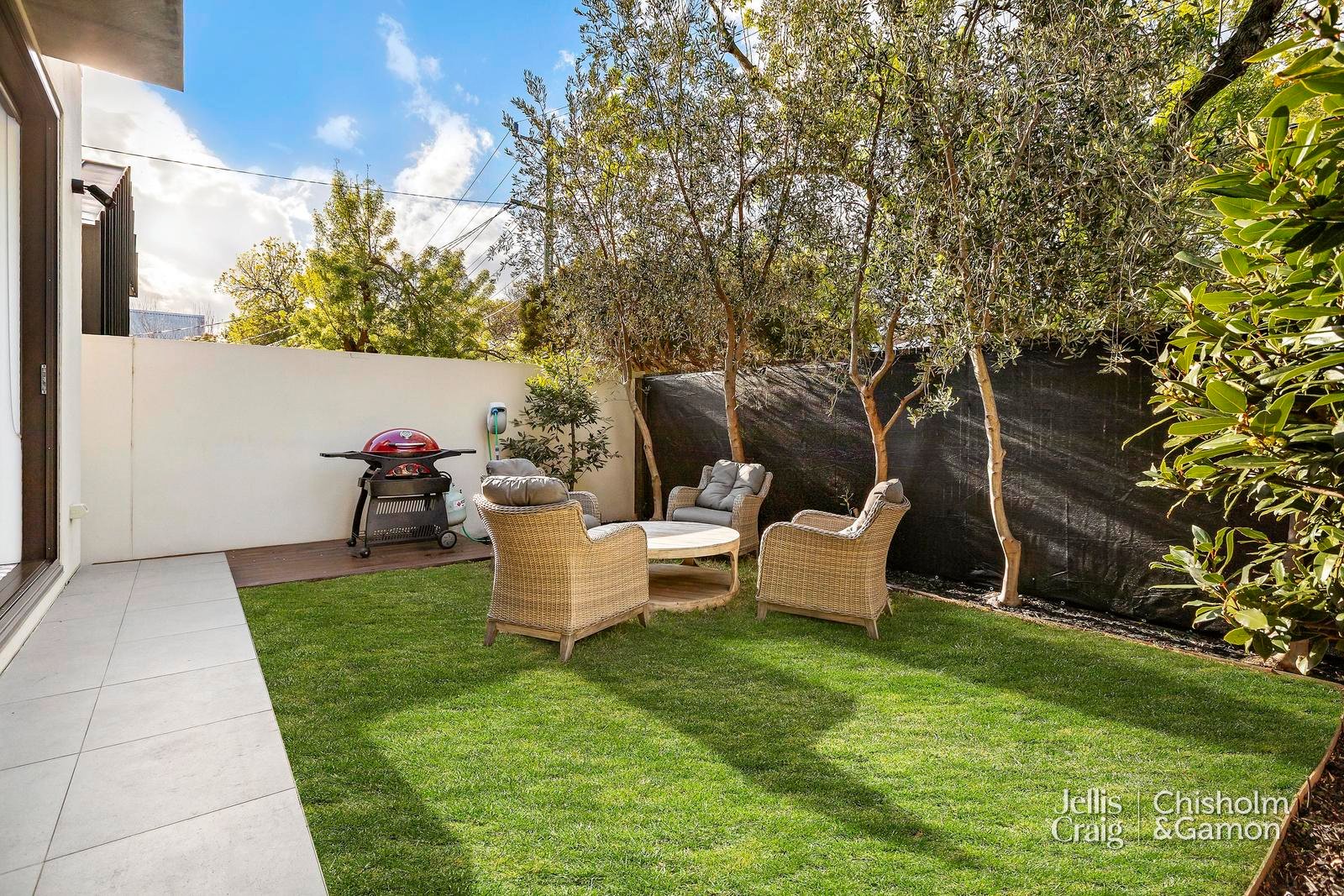 1/51 Spray Street, Elwood image 14