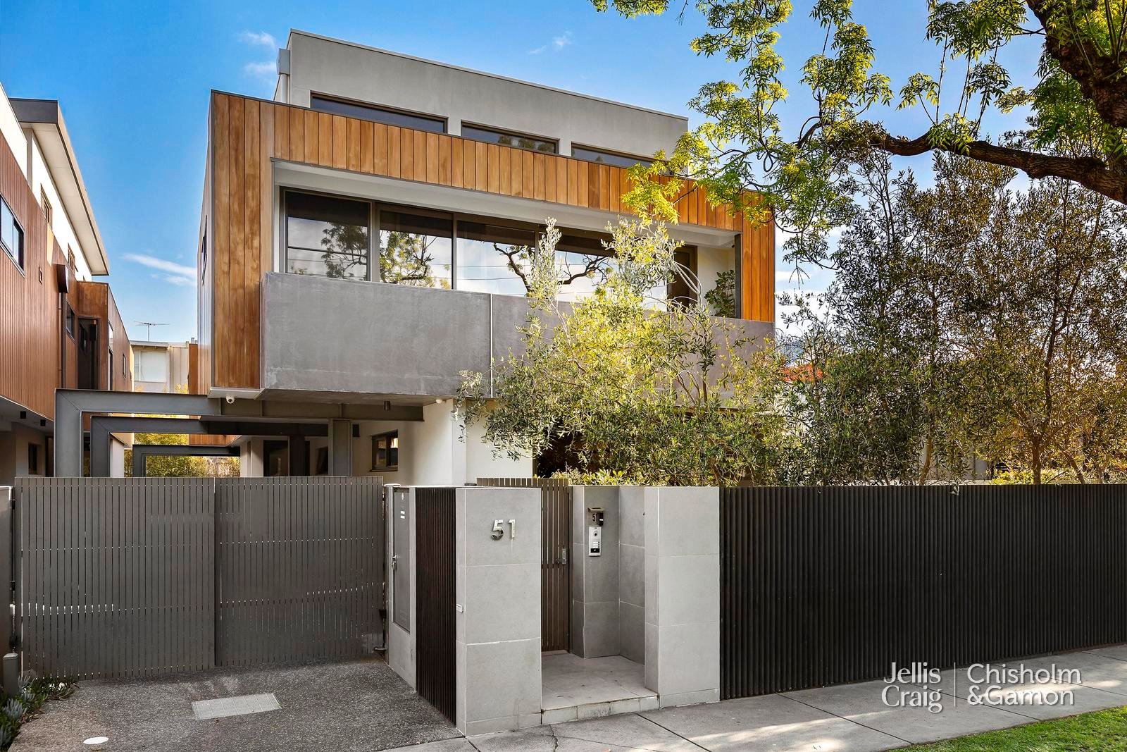 1/51 Spray Street, Elwood image 15