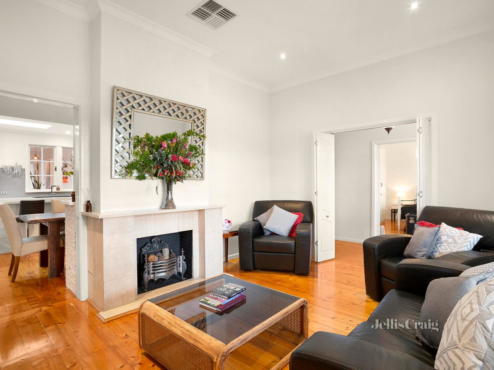 151 Summerhill Road, Footscray image 3