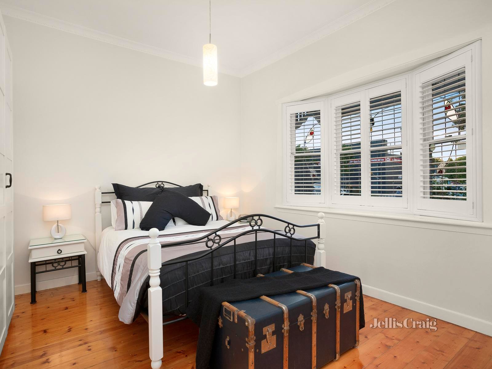 151 Summerhill Road, Footscray image 8