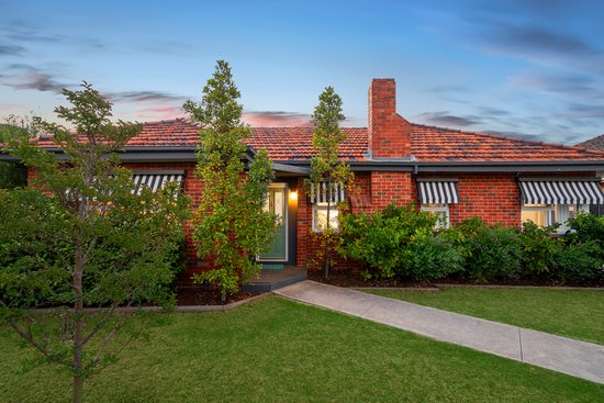 151 Tucker Road, Bentleigh