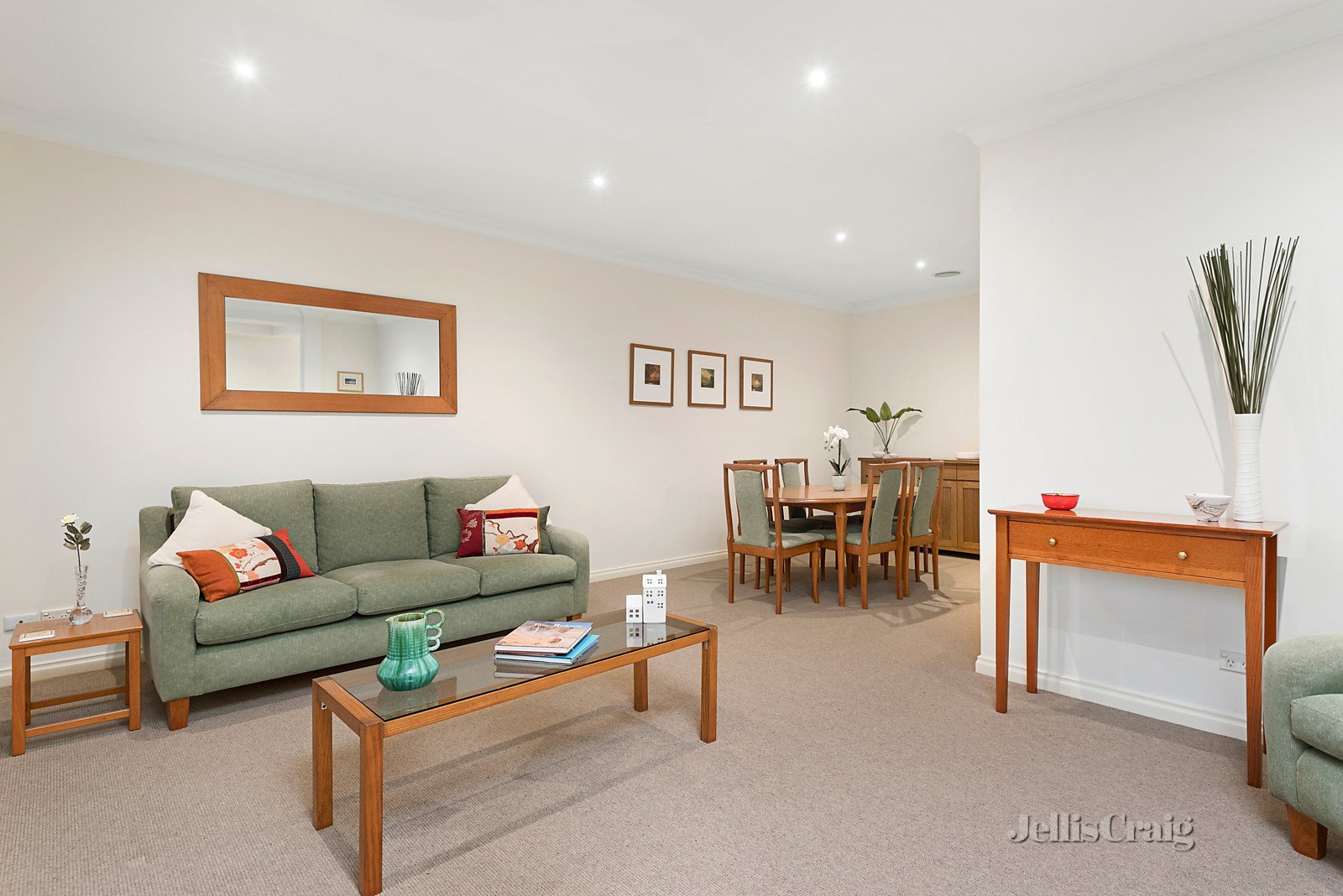 1/51 Wandsworth Road, Surrey Hills image 3