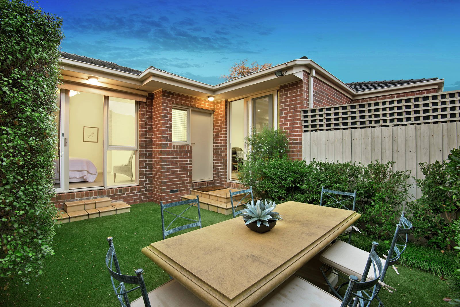 1/51 Wandsworth Road, Surrey Hills image 4