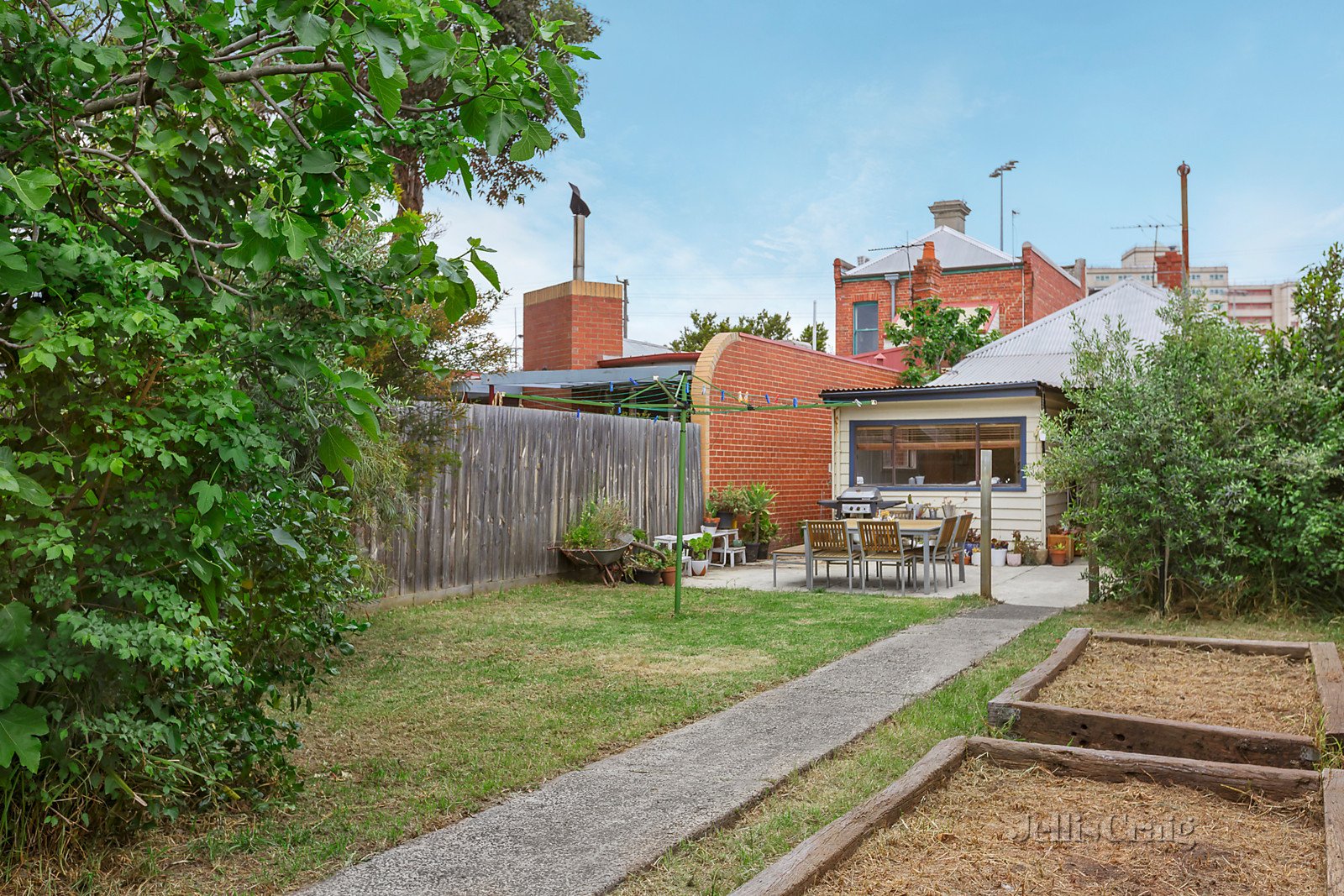 151 Westgarth Street, Northcote image 1