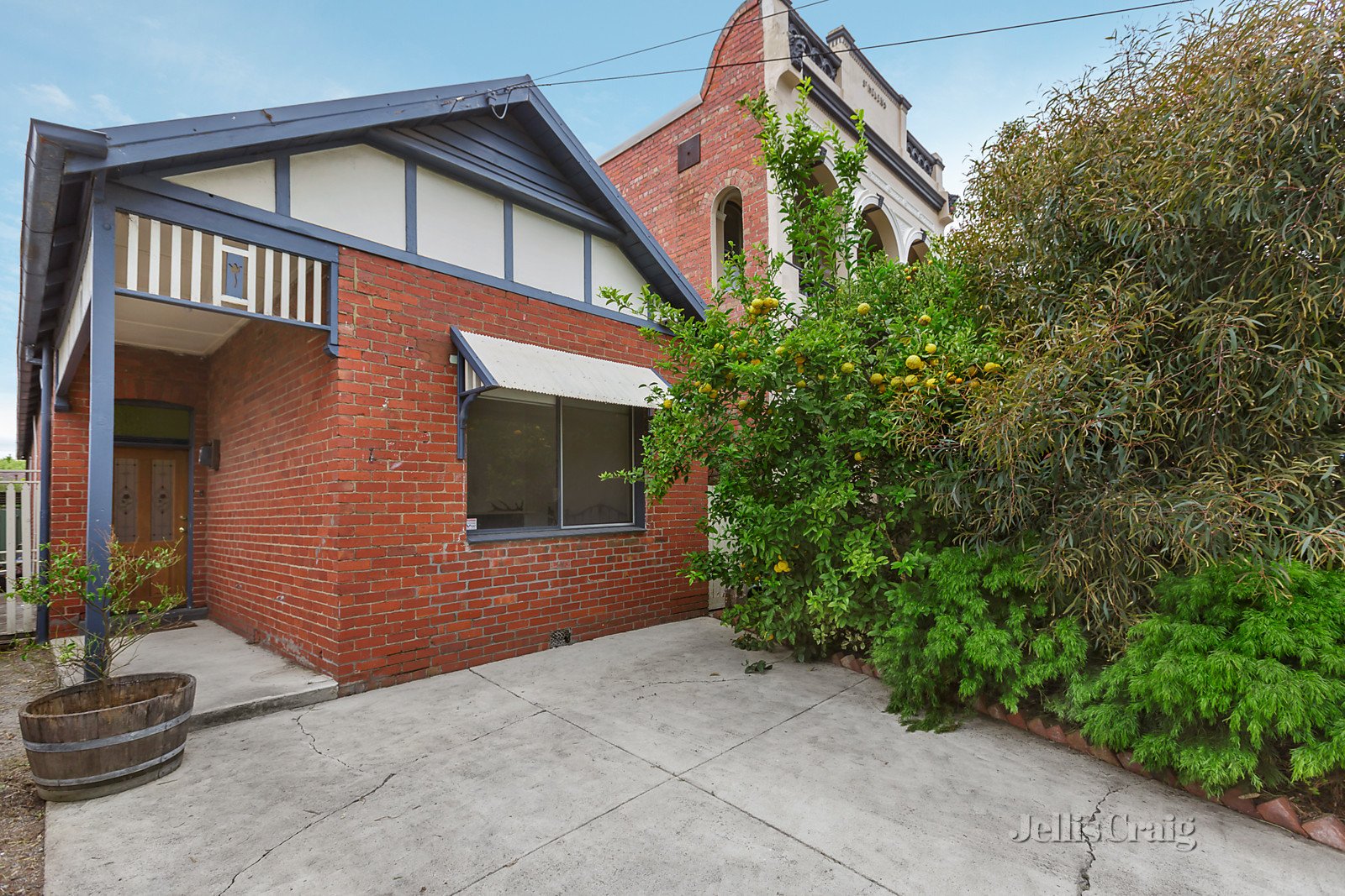 151 Westgarth Street, Northcote image 3