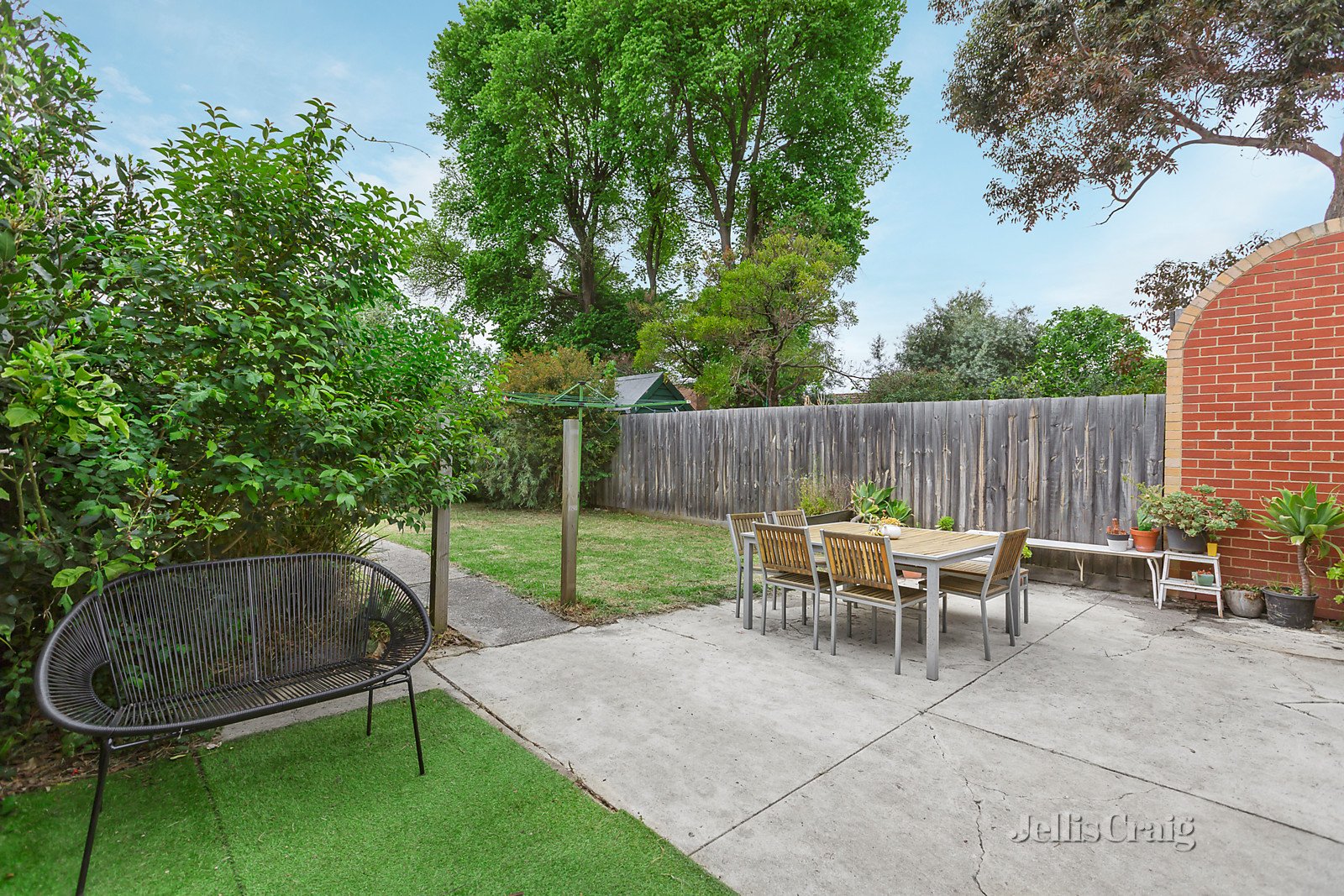 151 Westgarth Street, Northcote image 4