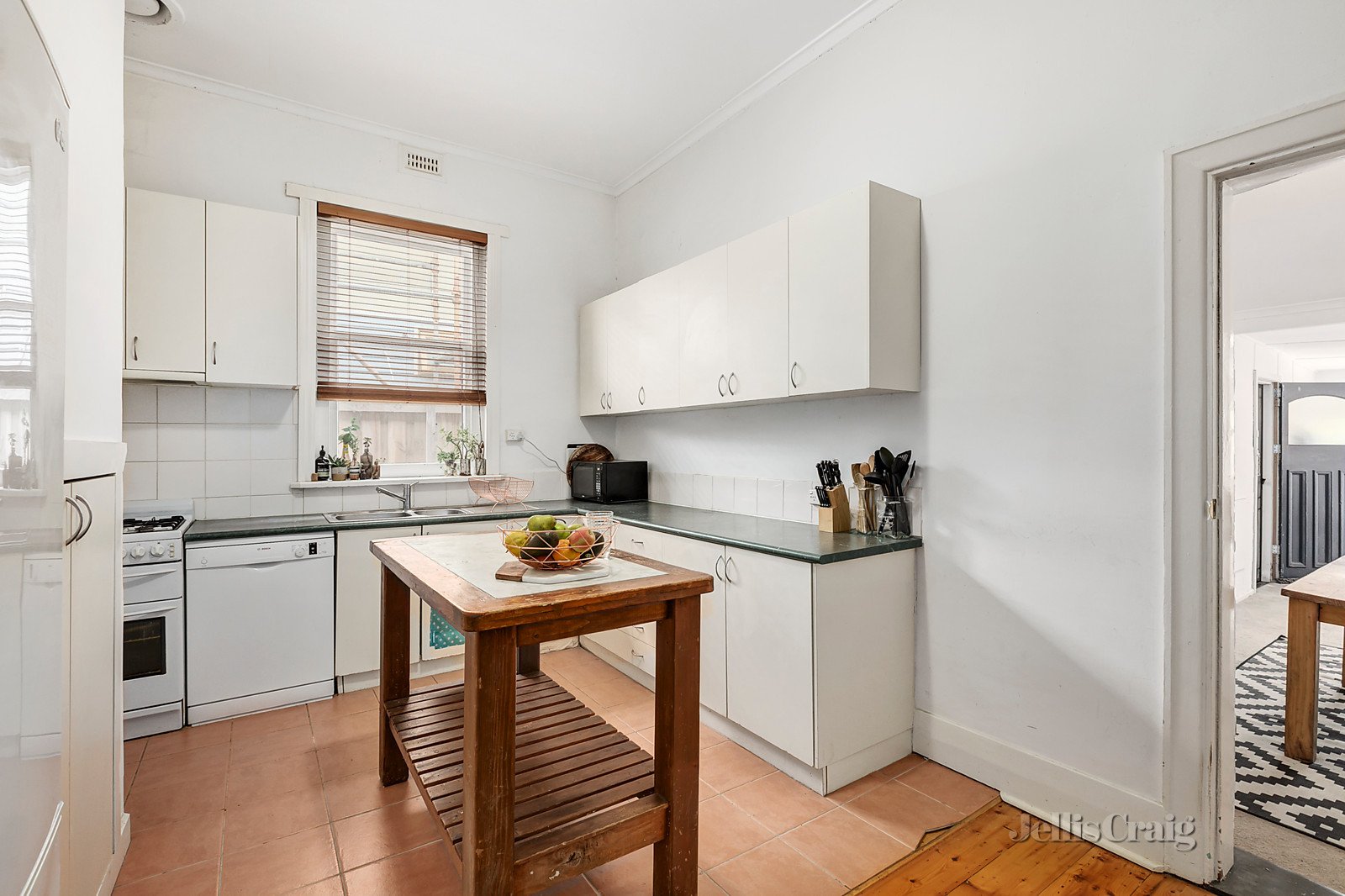 151 Westgarth Street, Northcote image 5