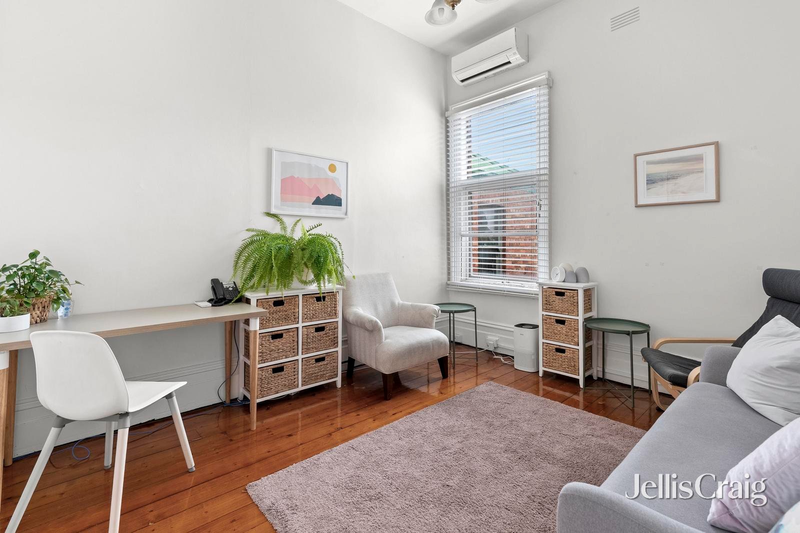 151 Weston Street, Brunswick image 2