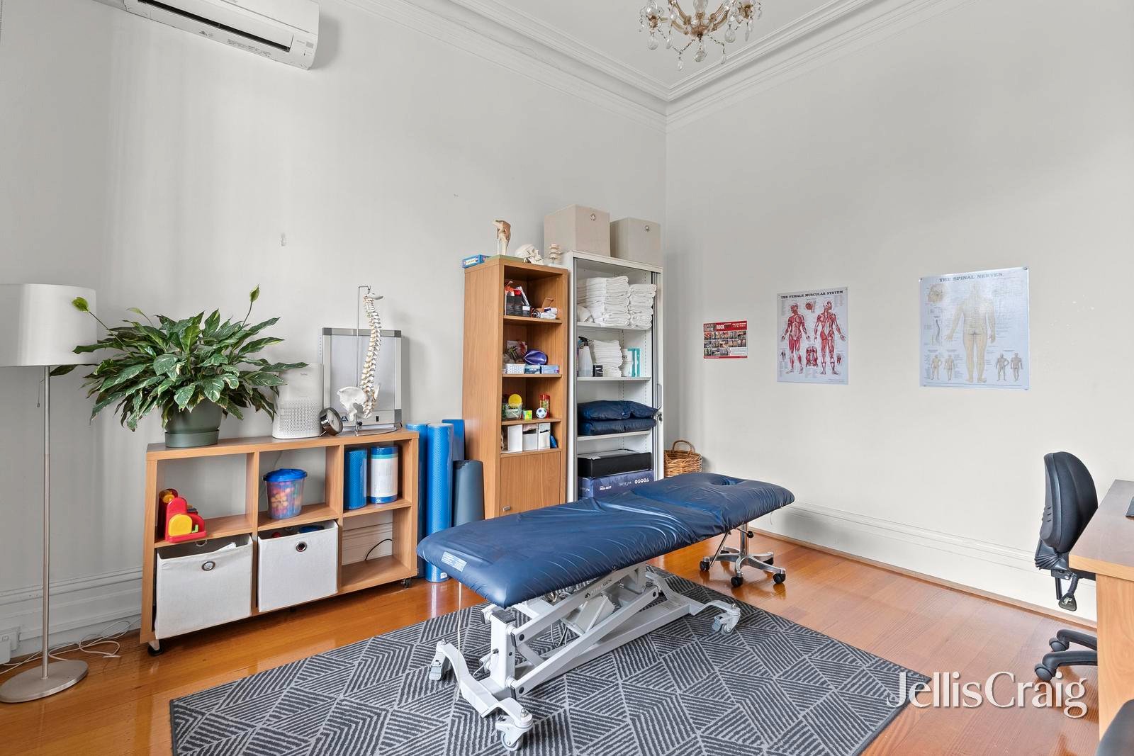 151 Weston Street, Brunswick image 3