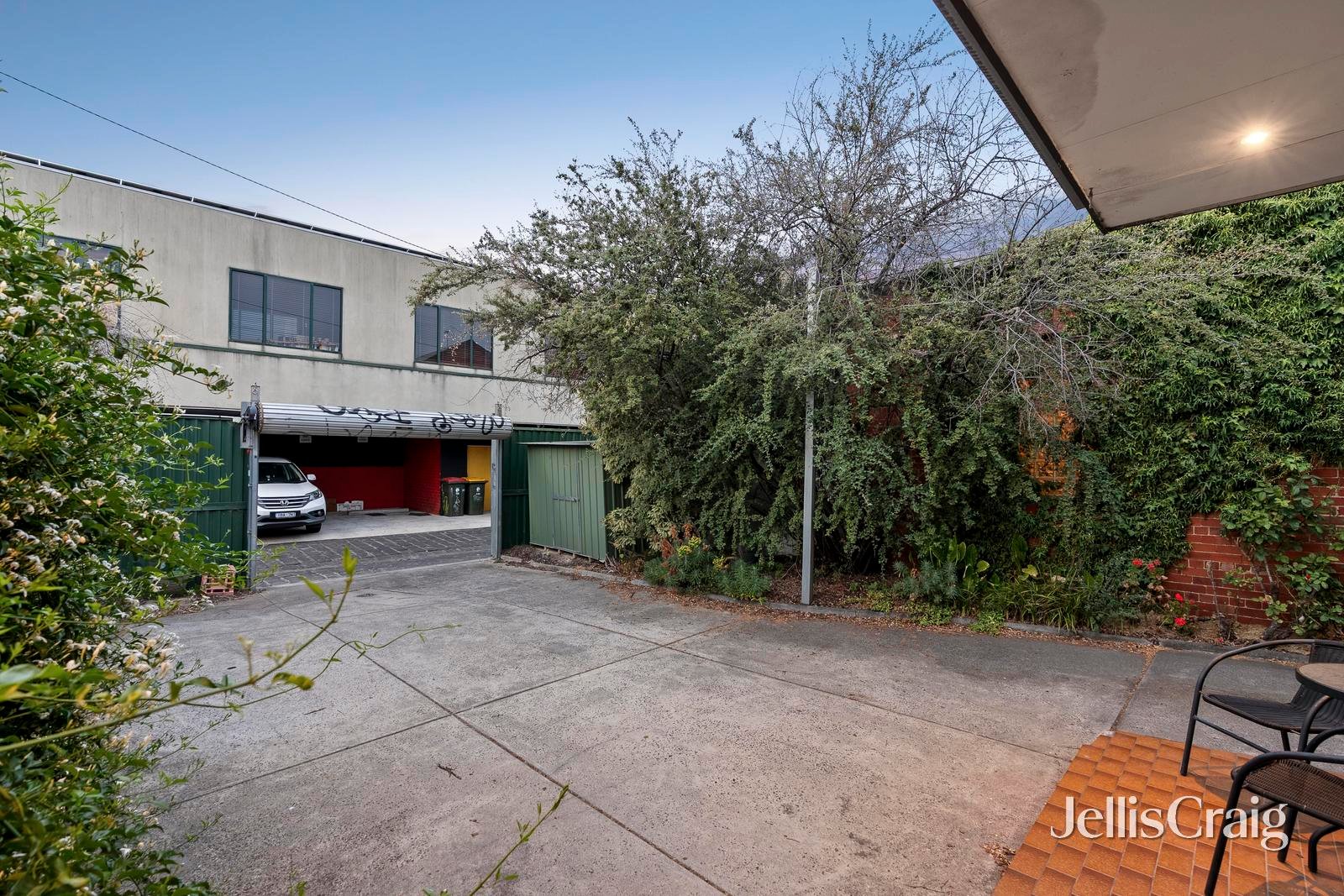151 Weston Street, Brunswick image 7