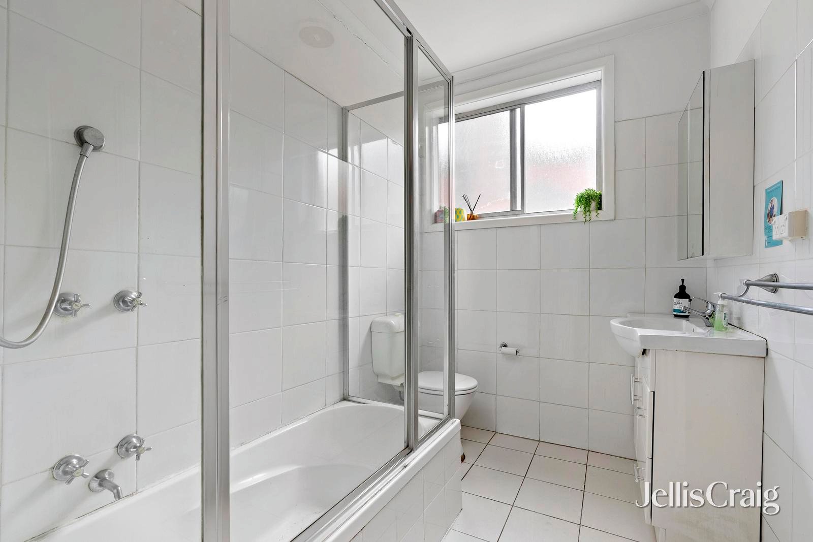 151 Weston Street, Brunswick image 8