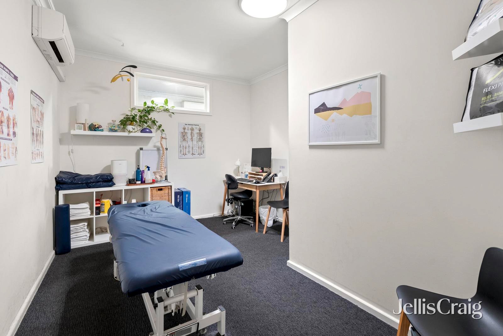 151 Weston Street, Brunswick image 9