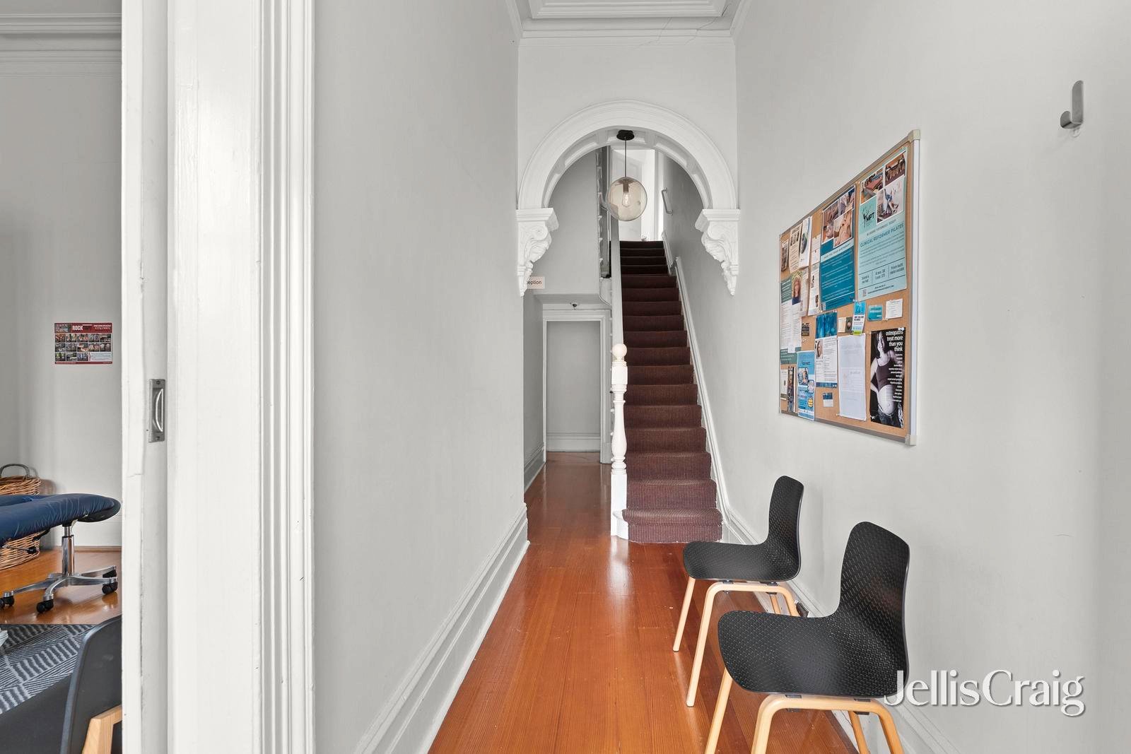 151 Weston Street, Brunswick image 12