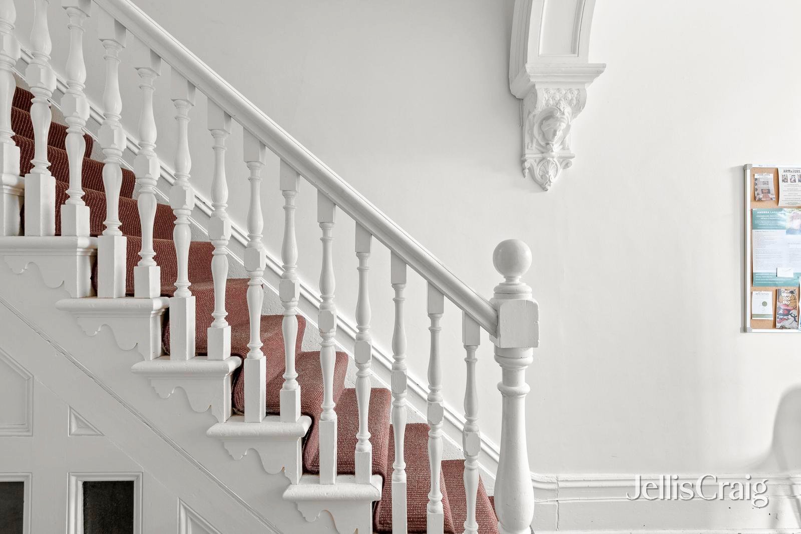 151 Weston Street, Brunswick image 13