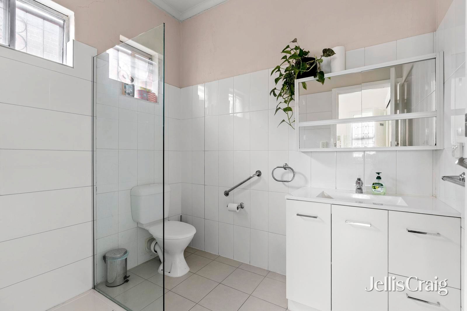 151 Weston Street, Brunswick image 14