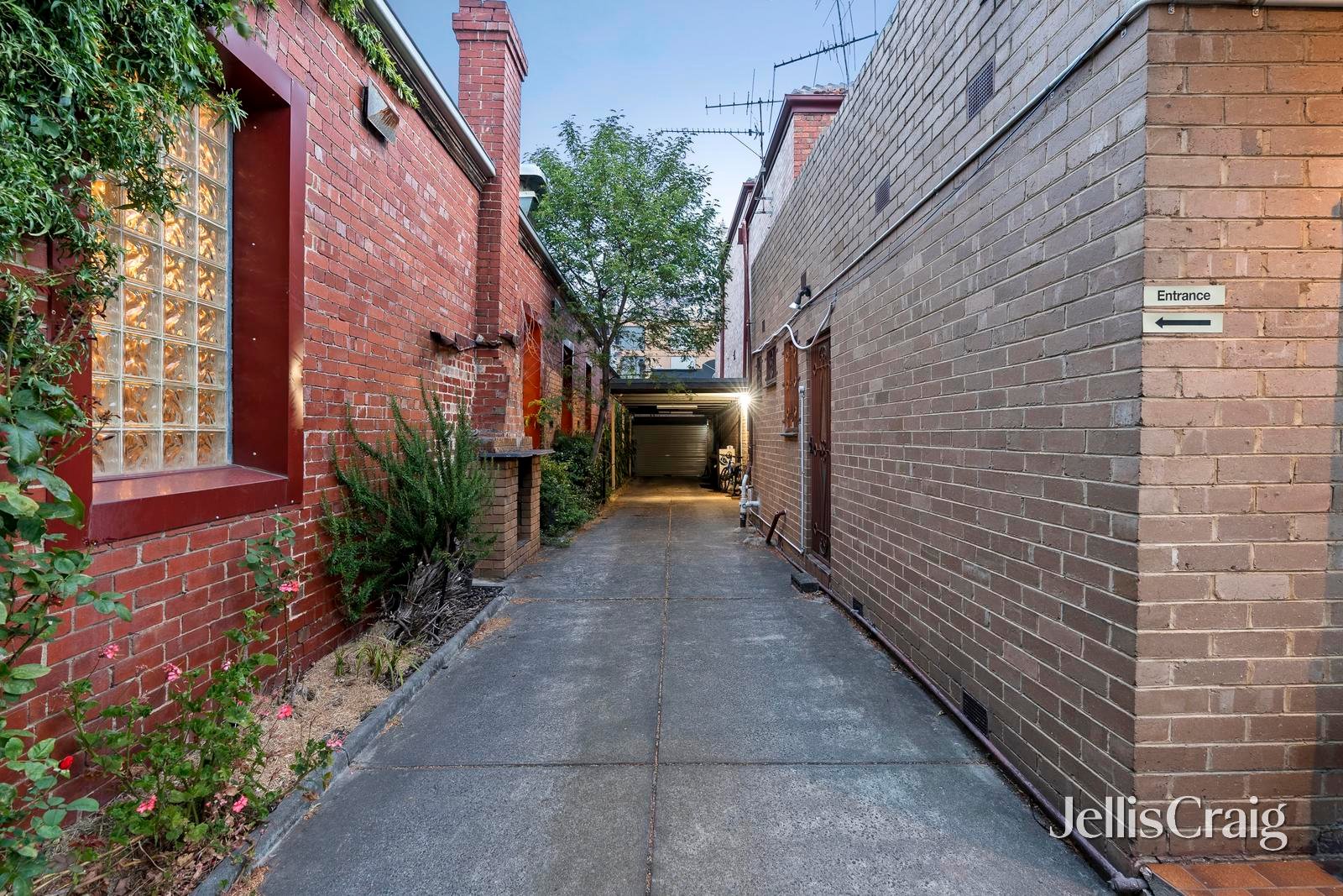 151 Weston Street, Brunswick image 17