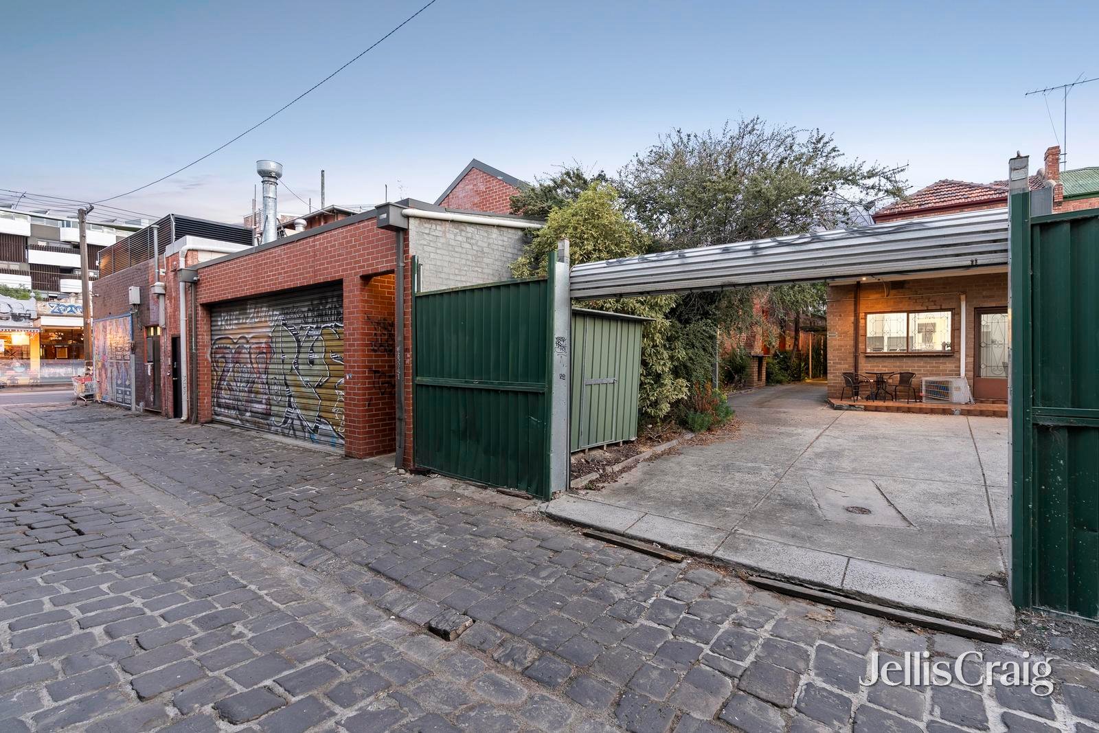 151 Weston Street, Brunswick image 18