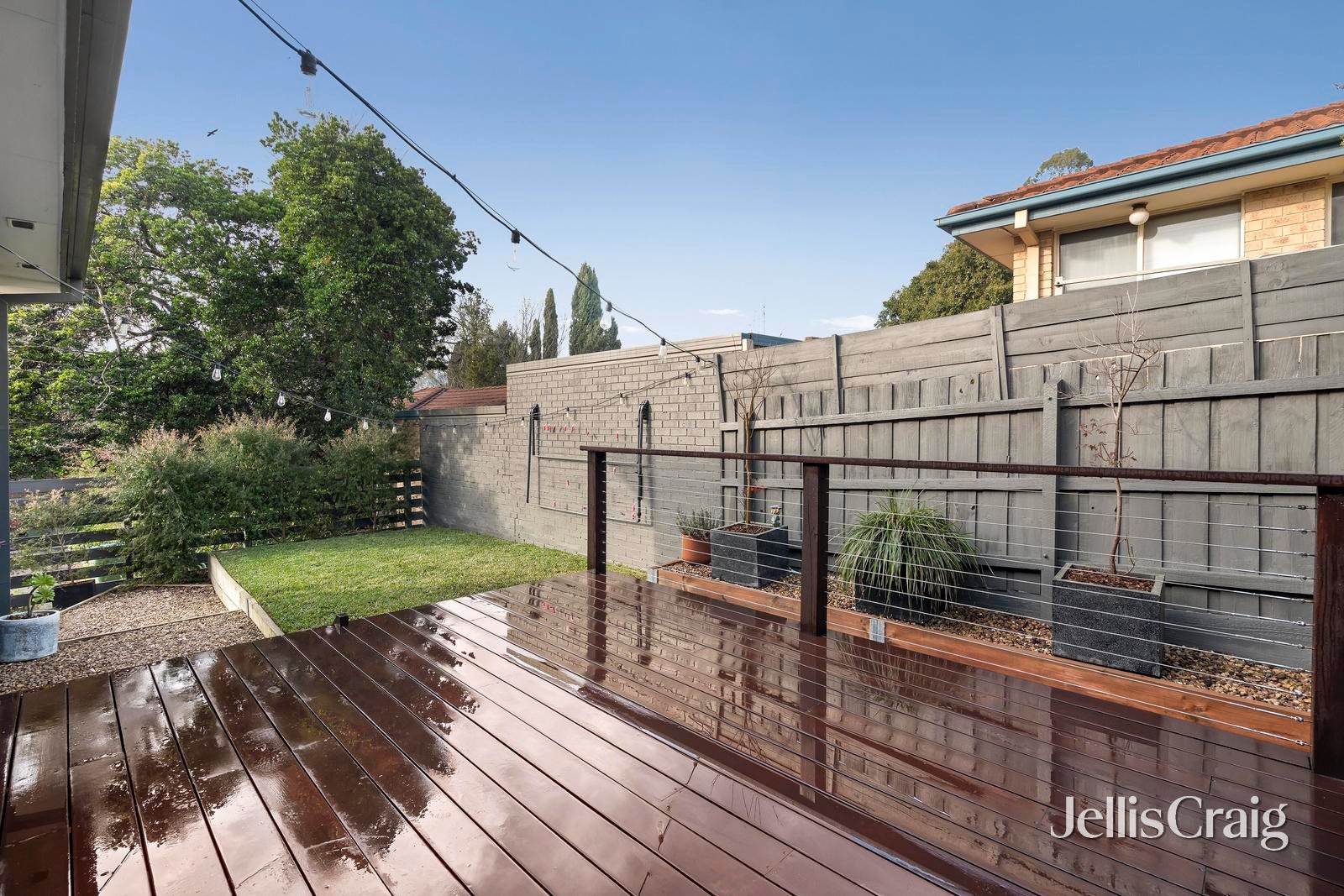 15/10-12 Ray Street, Croydon image 9