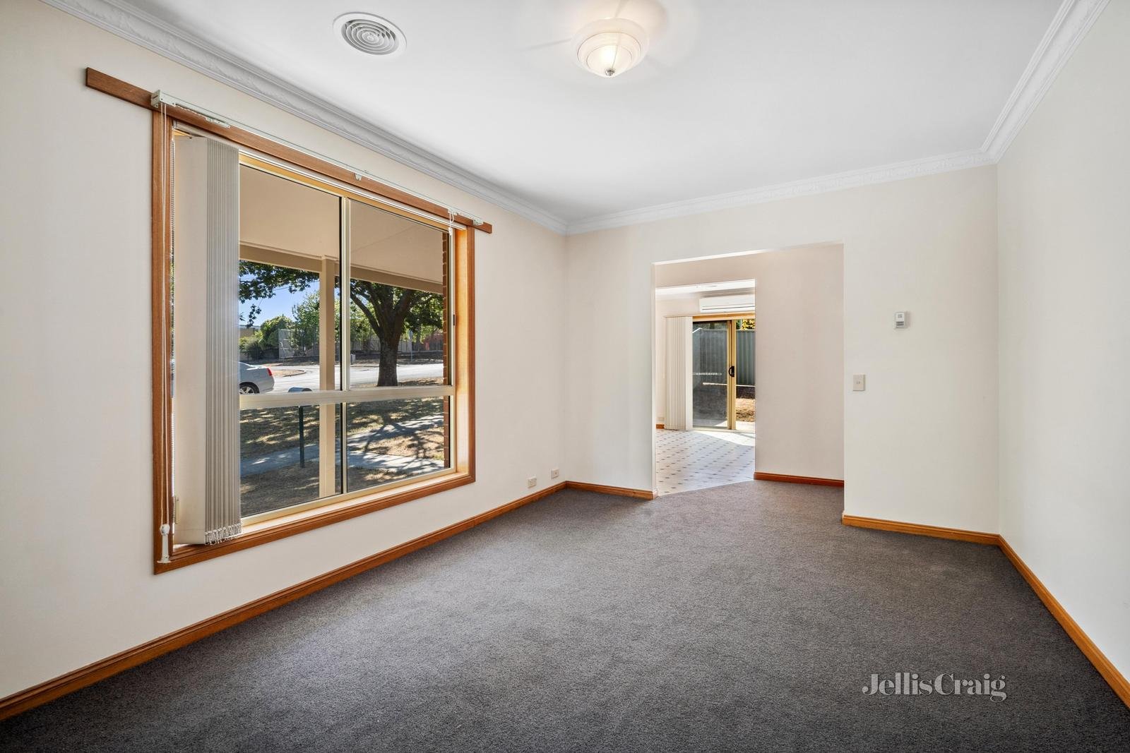 1/510 Chisholm Street, Black Hill image 2