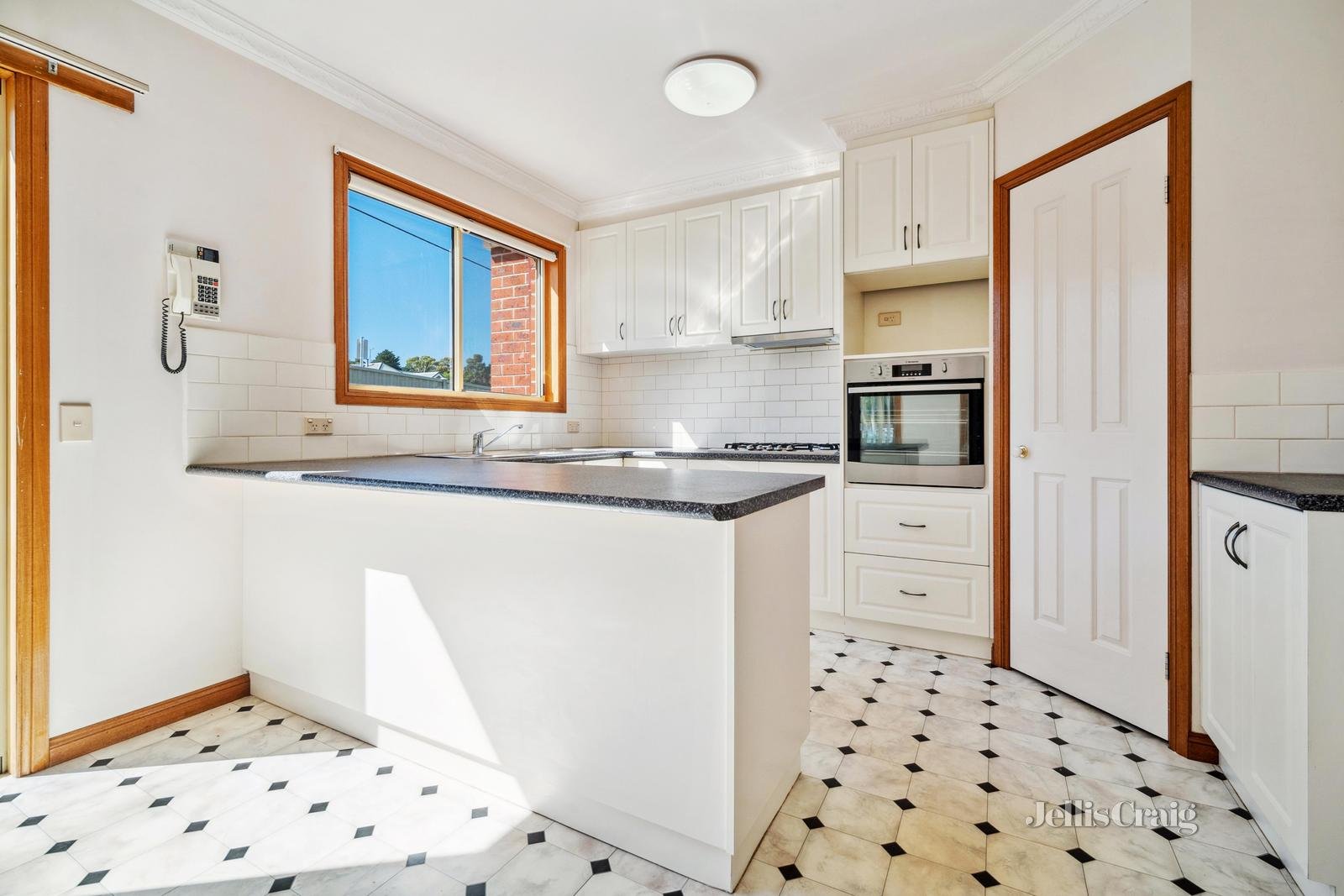 1/510 Chisholm Street, Black Hill image 3