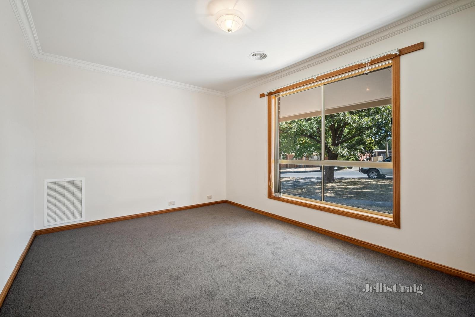 1/510 Chisholm Street, Black Hill image 7