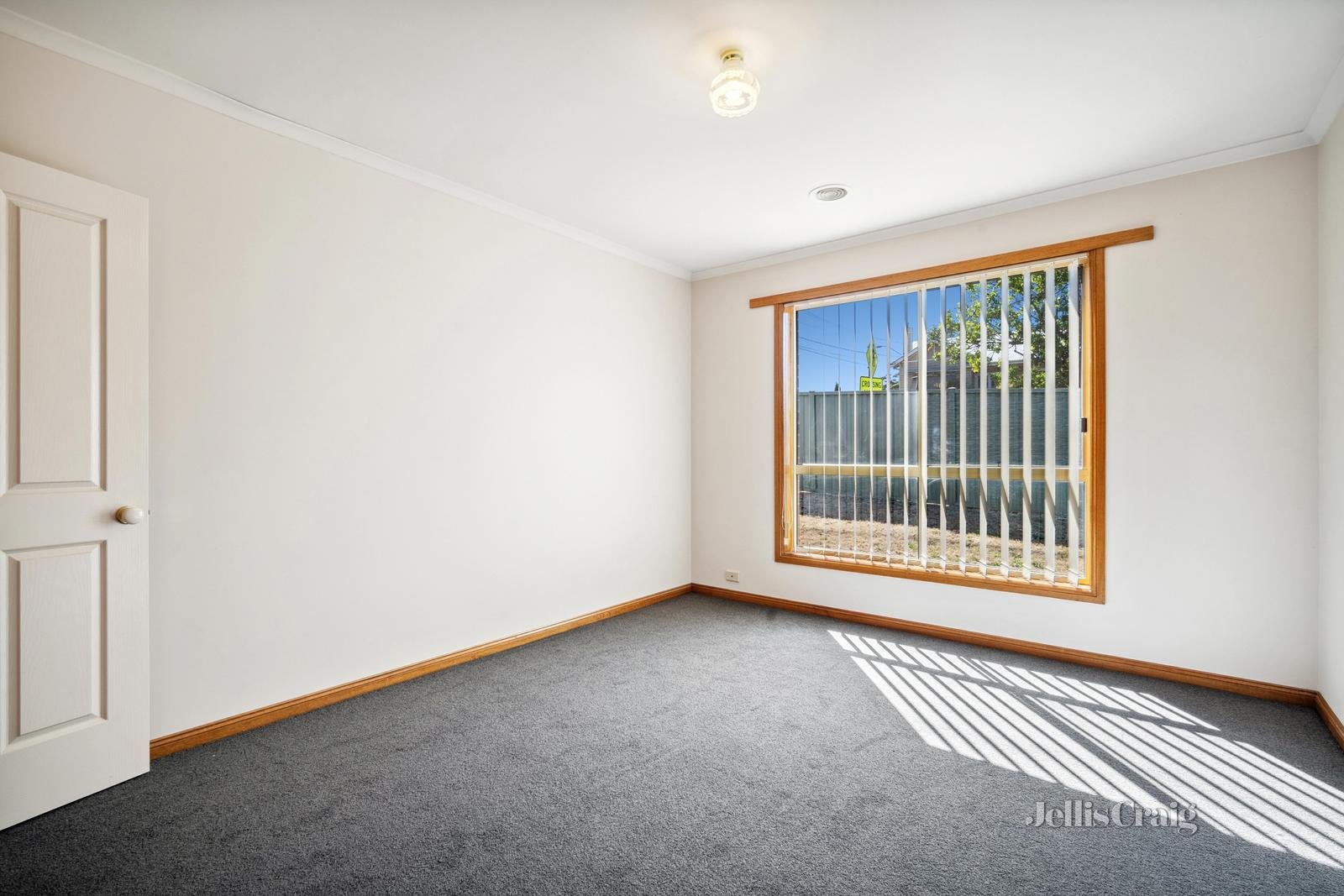 1/510 Chisholm Street, Black Hill image 8