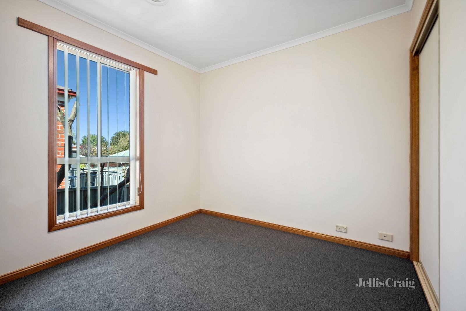 1/510 Chisholm Street, Black Hill image 10