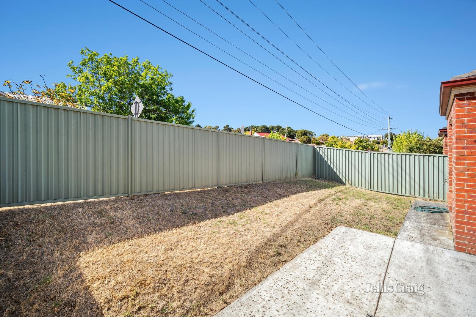 1/510 Chisholm Street, Black Hill image 11