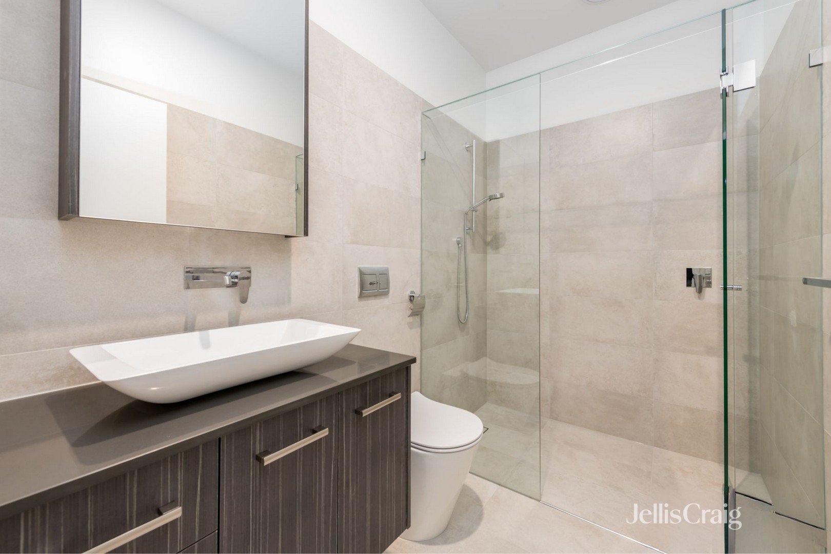 15/10 Davies Street, Brunswick image 4