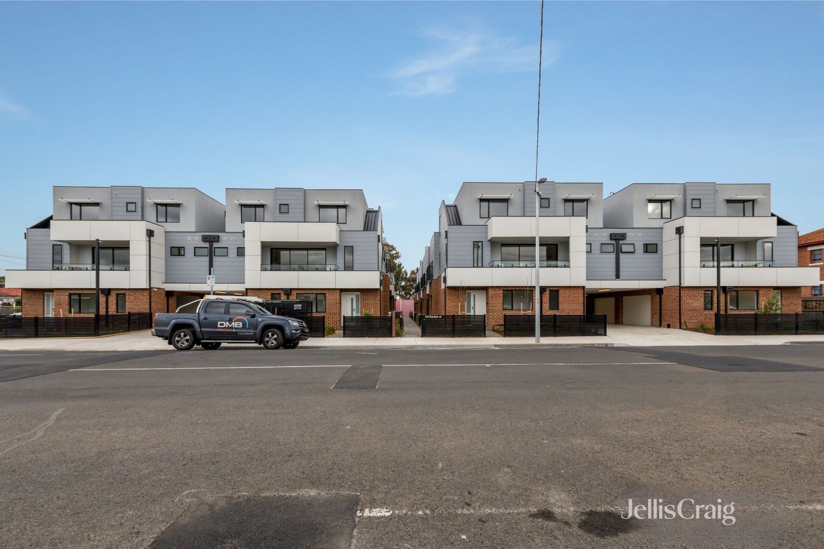 15/10 Davies Street, Brunswick image 5