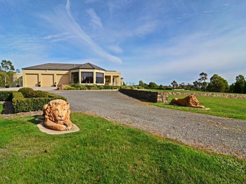 1510 Geelong Road, Mount Clear image 21