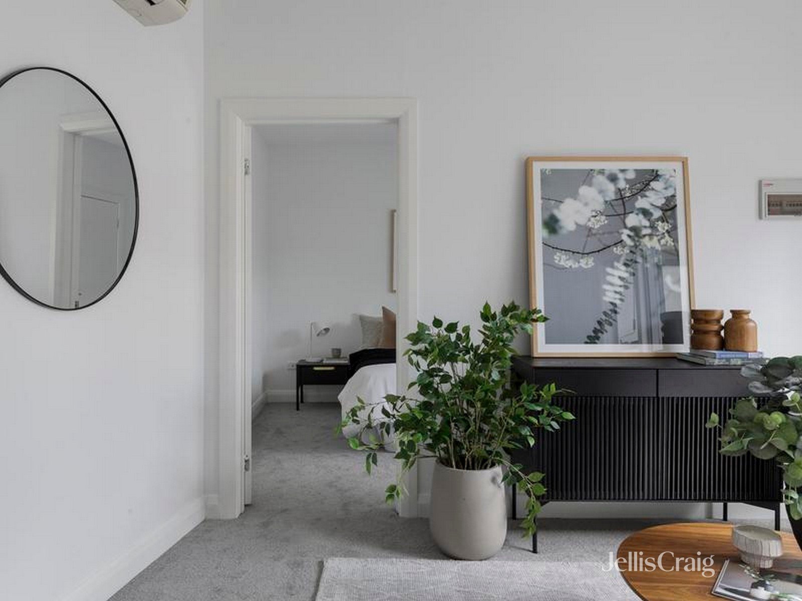 15/103 Rose Street, Fitzroy image 3