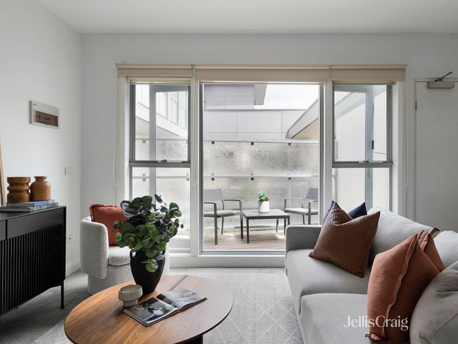 15/103 Rose Street, Fitzroy image 2
