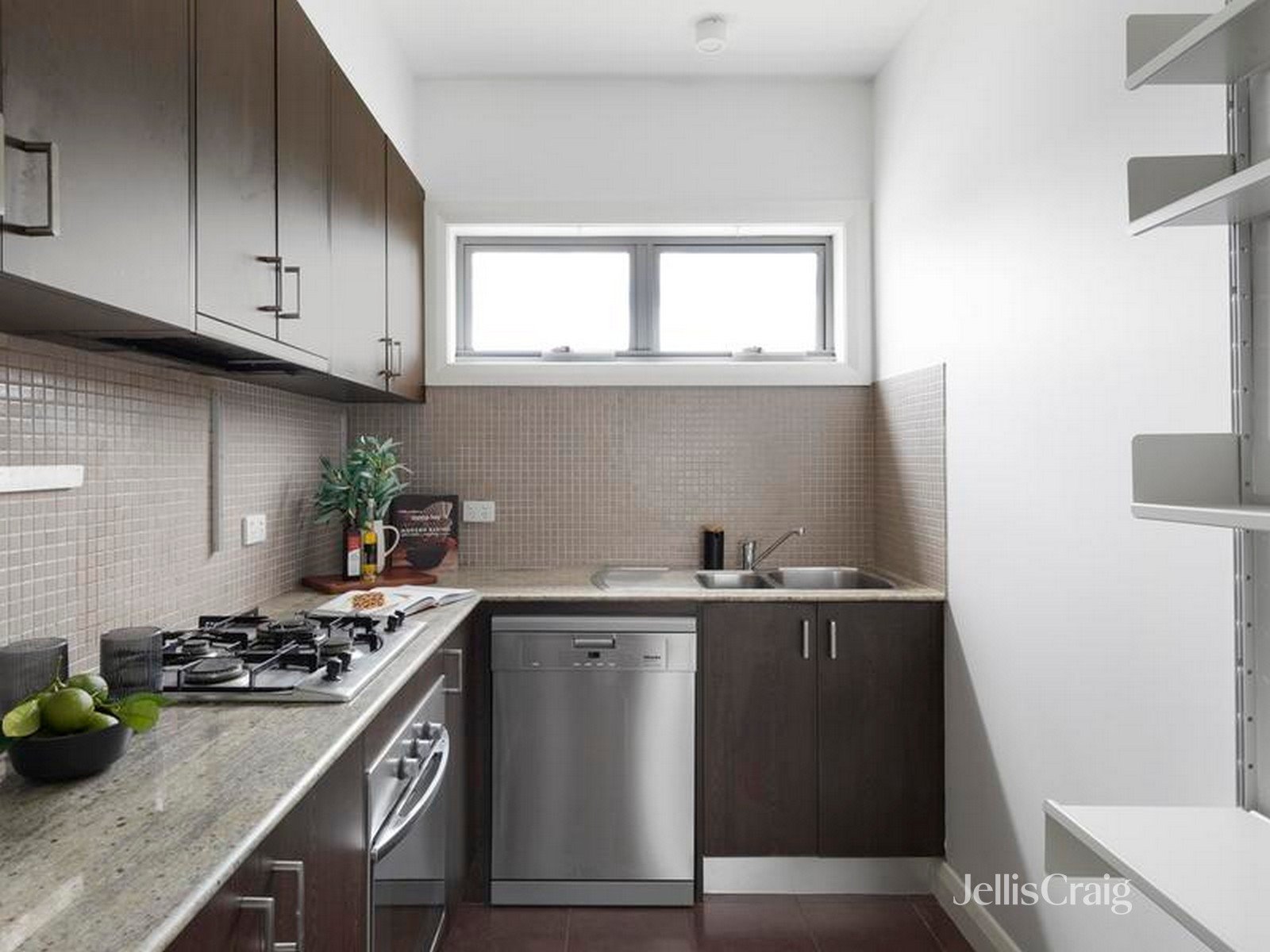 15/103 Rose Street, Fitzroy image 5
