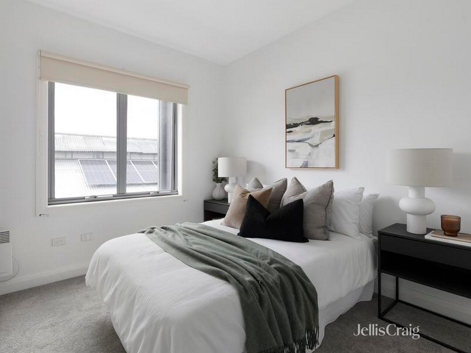 15/103 Rose Street, Fitzroy image 7