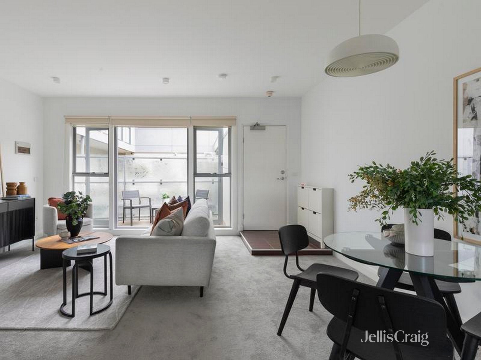 15/103 Rose Street, Fitzroy image 4