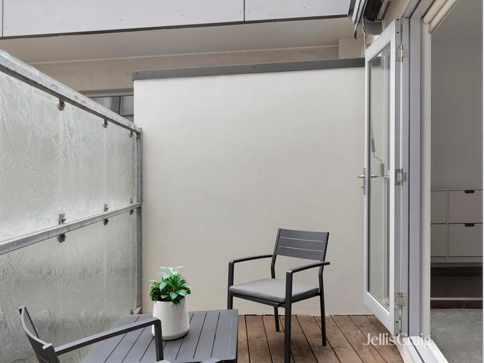 15/103 Rose Street, Fitzroy image 9