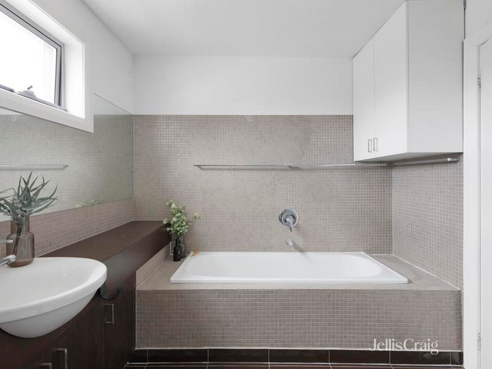 15/103 Rose Street, Fitzroy image 8