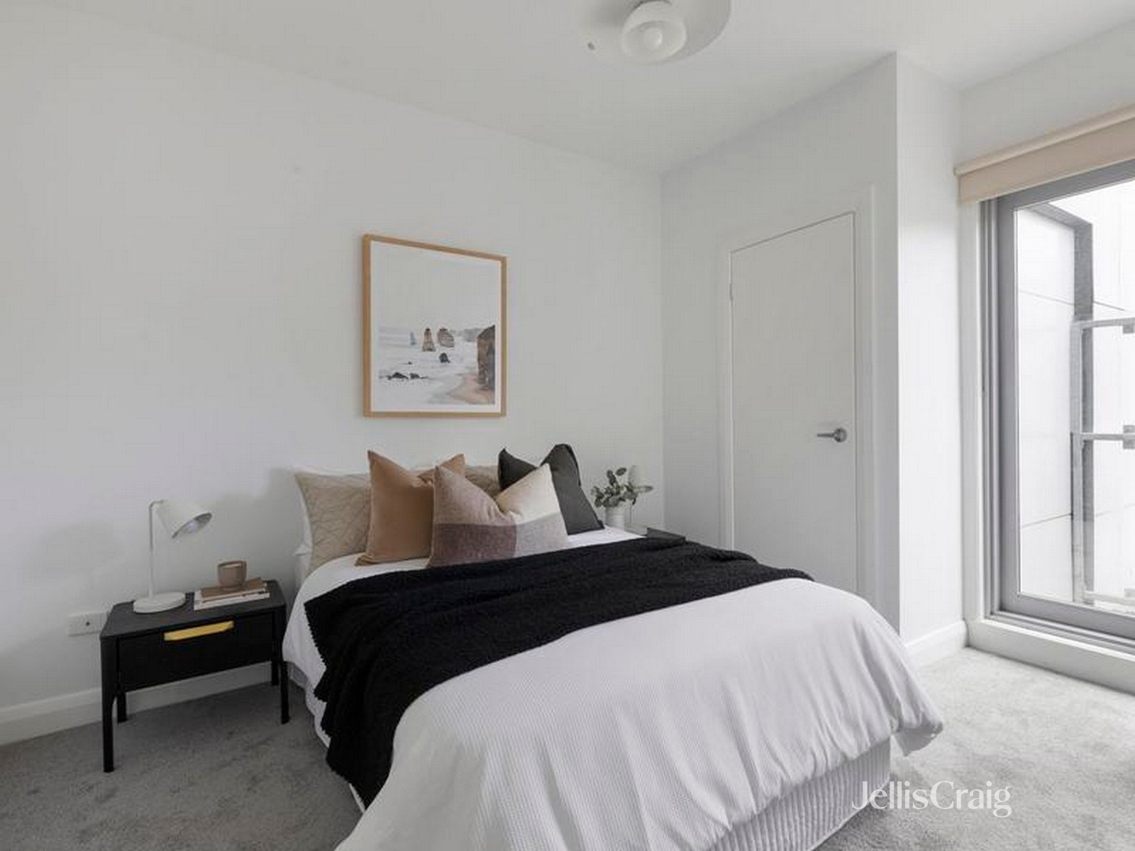 15/103 Rose Street, Fitzroy image 6
