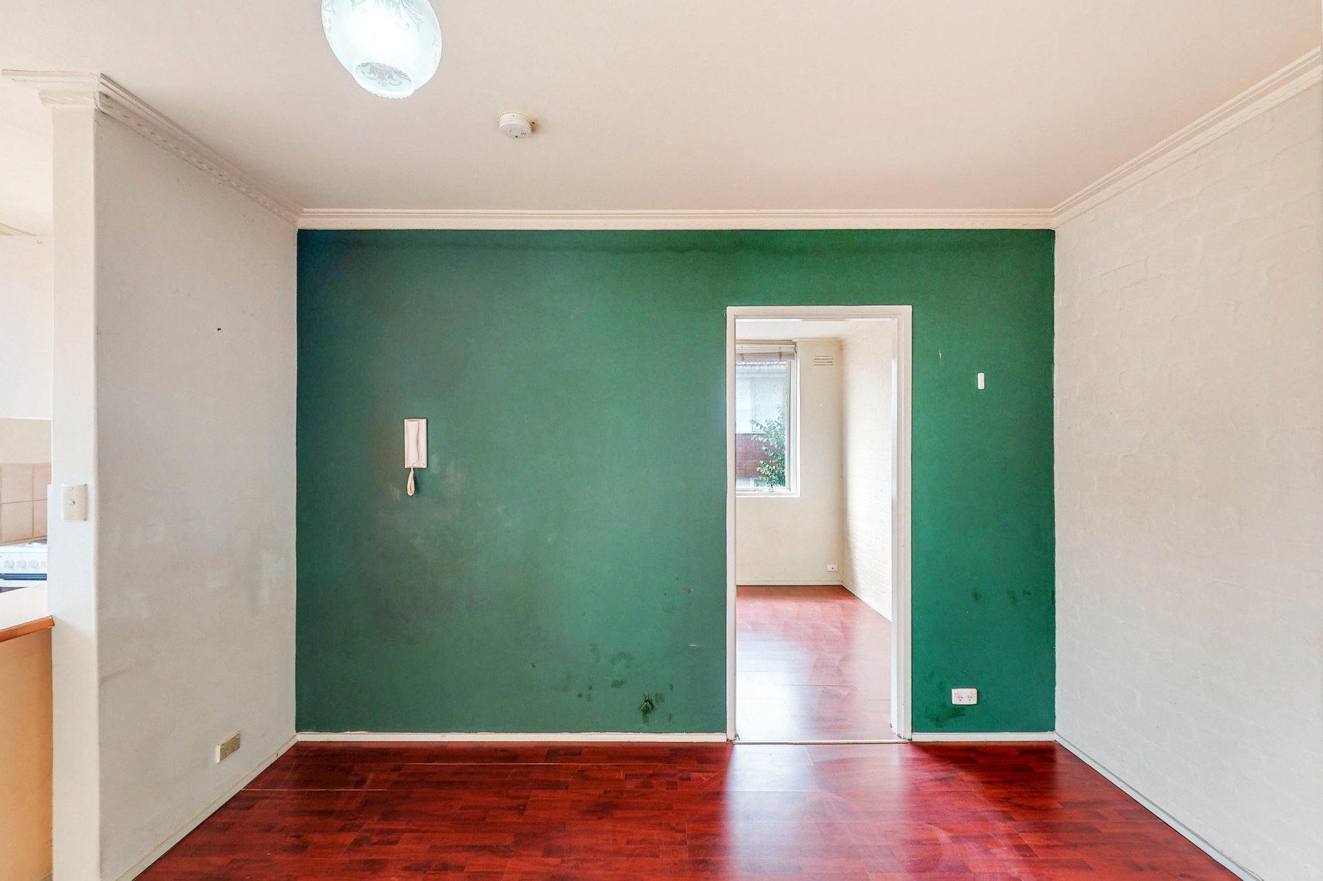 15/106 Ascot Vale Road, Flemington image 5