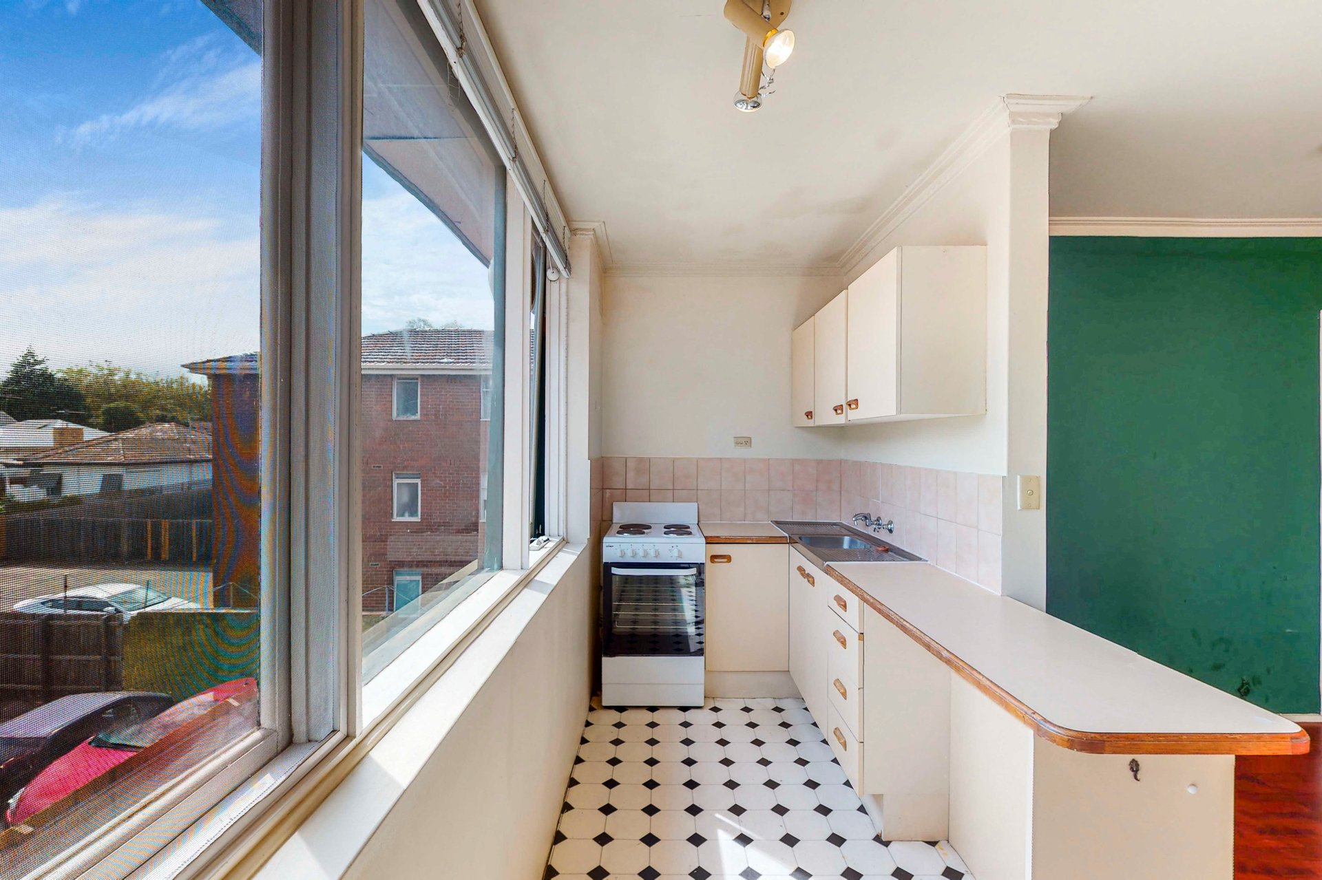 15/106 Ascot Vale Road, Flemington image 4