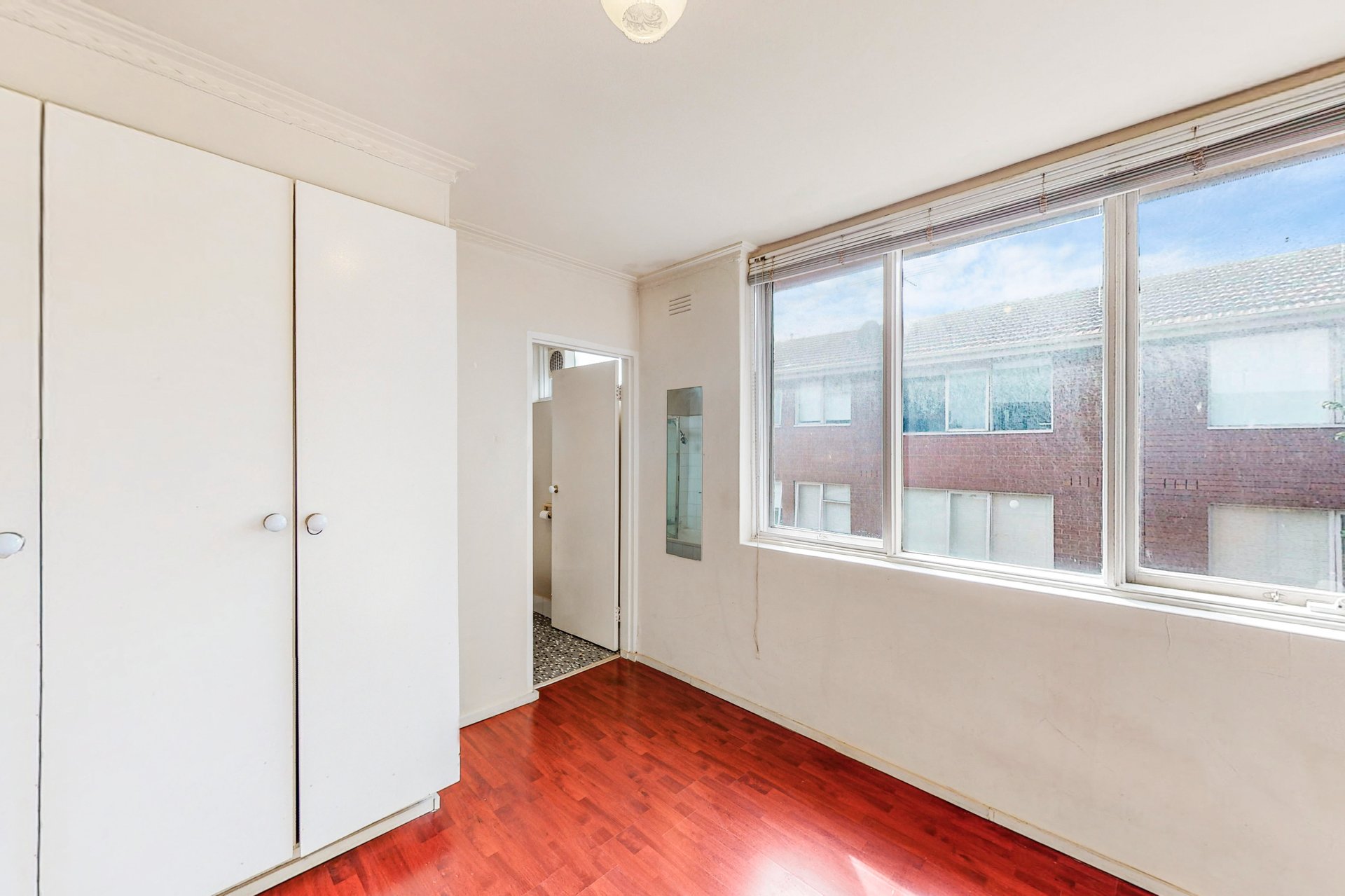 15/106 Ascot Vale Road, Flemington image 6